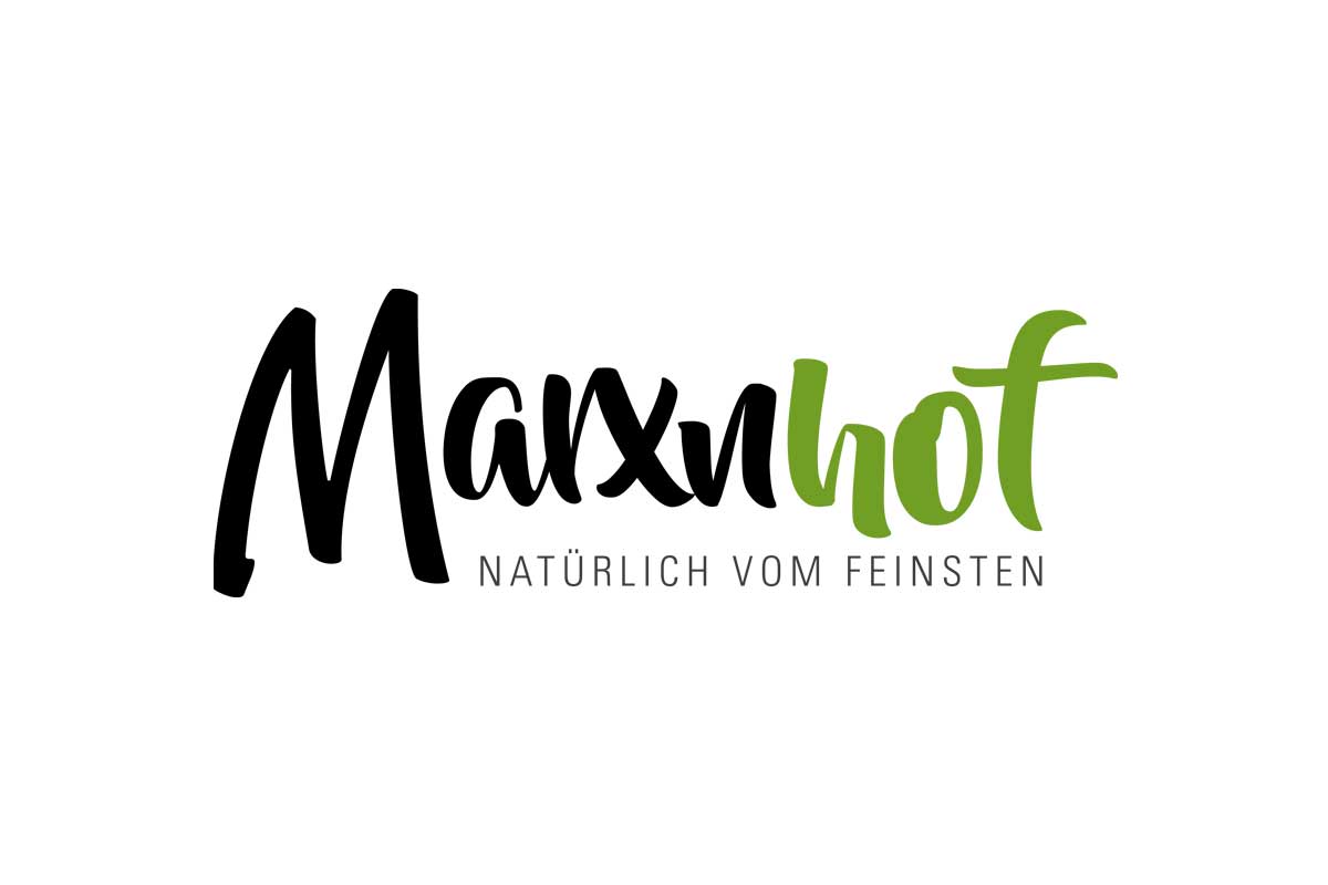 Maß & Nirschl GbR Marxnhof 